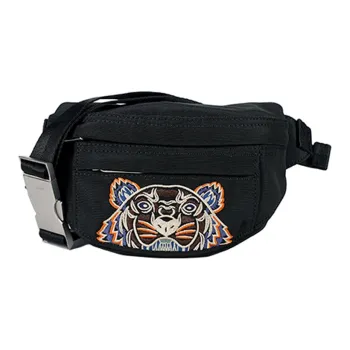 KENZO Sling Bags
