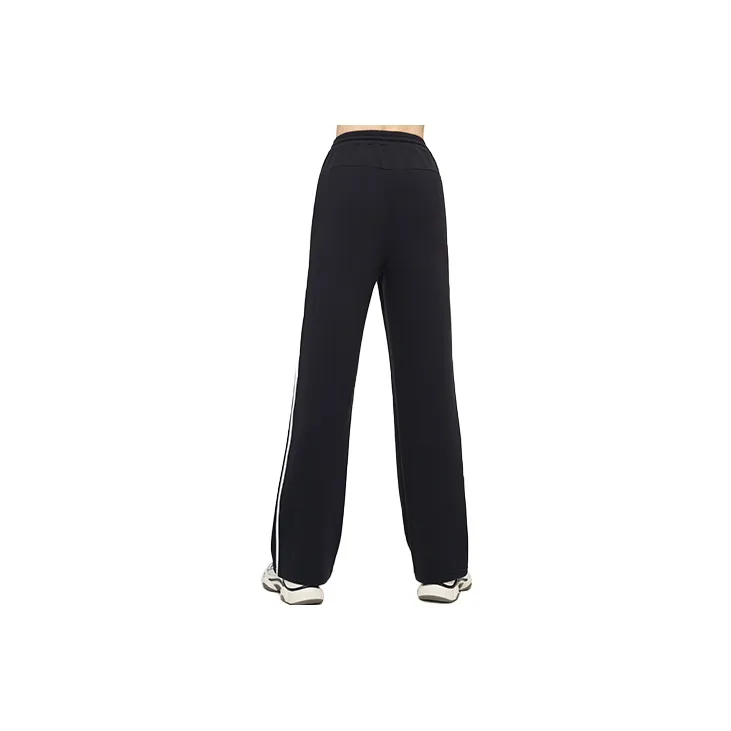 MOLY VIVI Casual Pants Women's-1