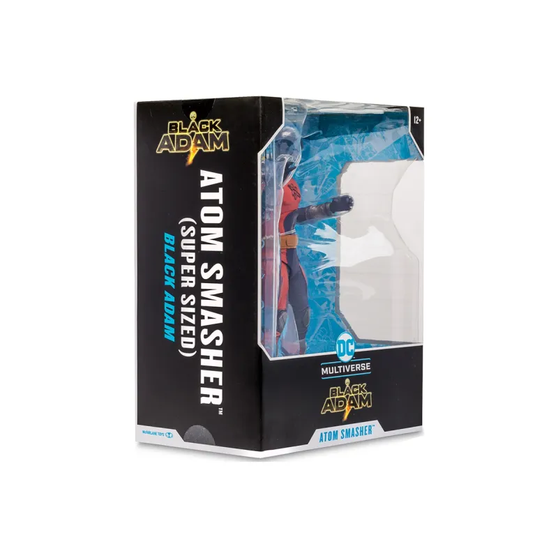 McFARLANE Action Figures-30