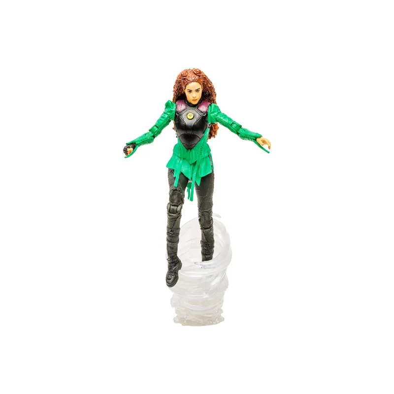 McFARLANE Action Figures-6