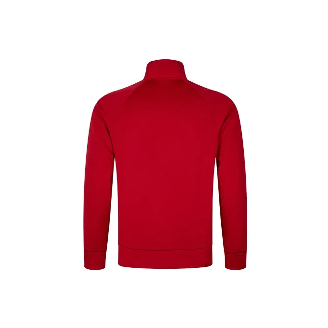 Joma Sweatshirts Men-6