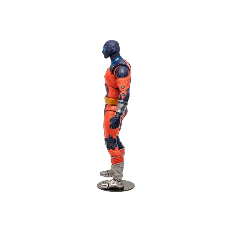 McFARLANE Action Figures-29