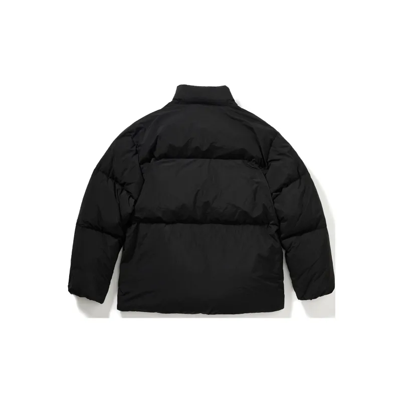 714STREET Down Jackets Unisex-1