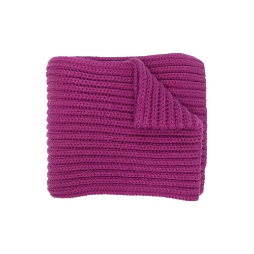 ETRO Women Knit Scarf