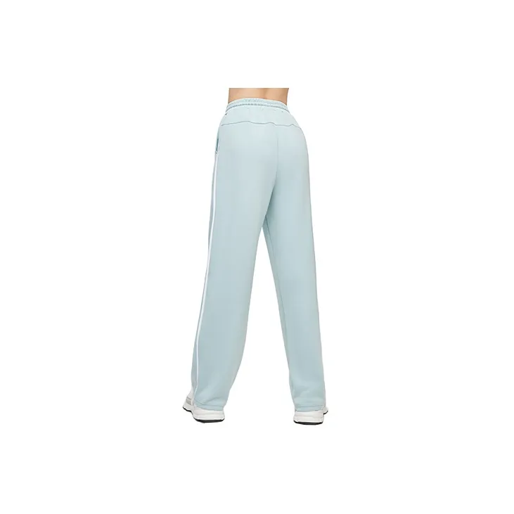MOLY VIVI Casual Pants Women's-15