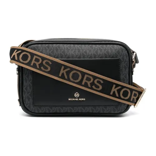 MICHAEL KORS Maeve Crossbody Bags