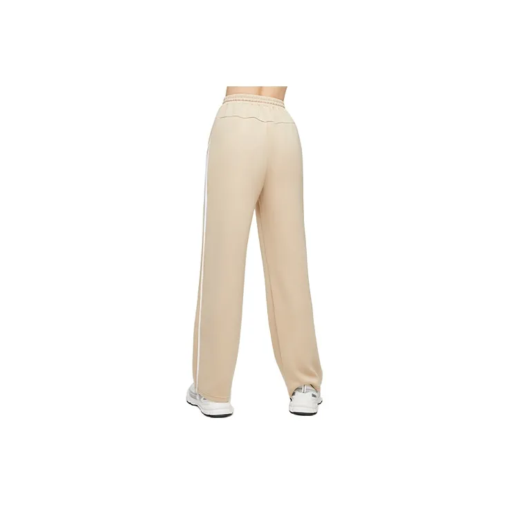 MOLY VIVI Casual Pants Women's-7