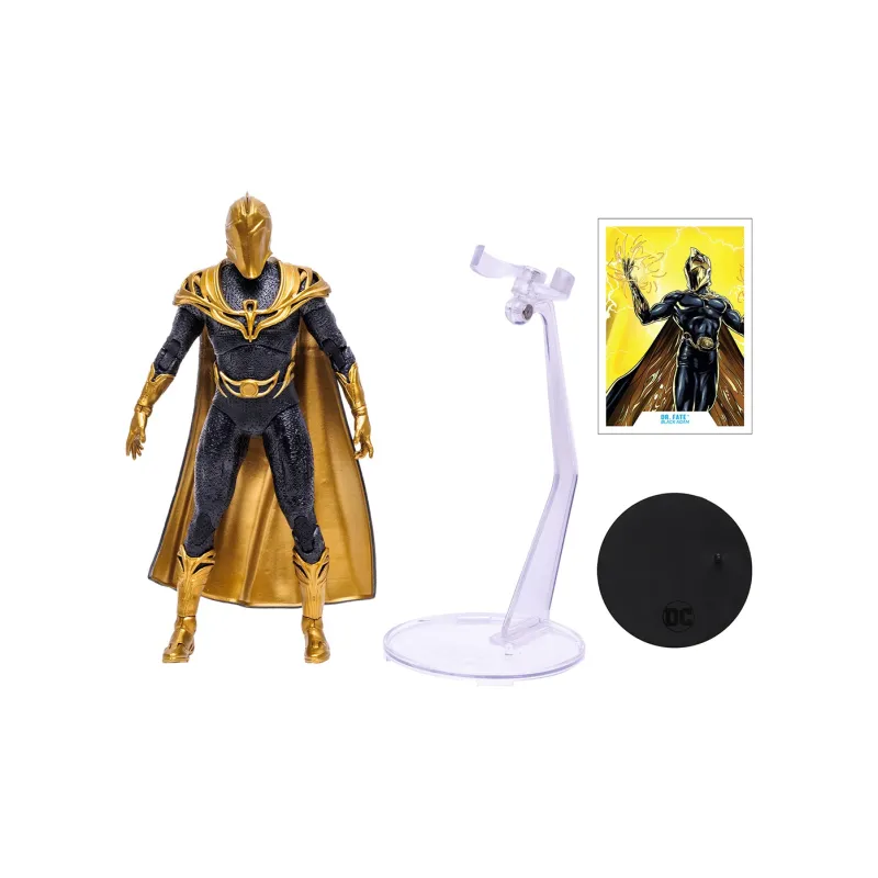 McFARLANE Action Figures-11