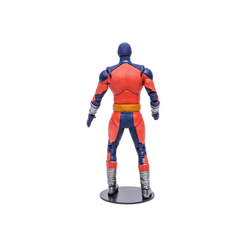 McFARLANE Action Figures-23