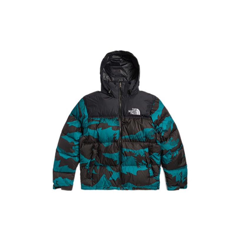 Costco north face parka online