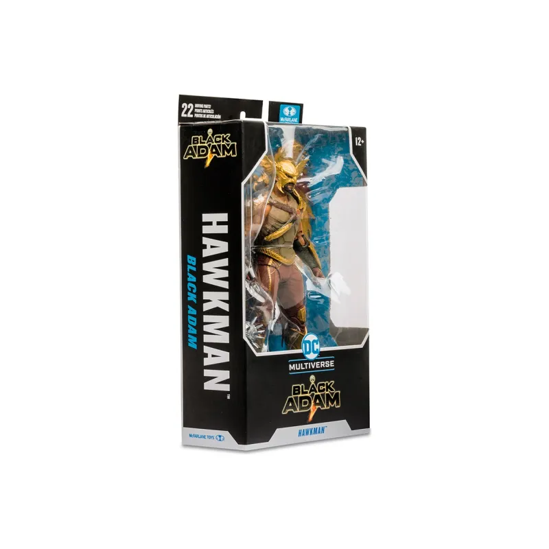 McFARLANE Action Figures-19