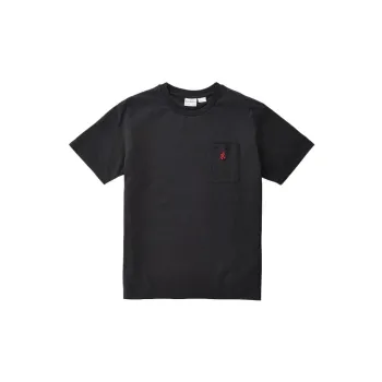 Gramicci T-Shirts Men