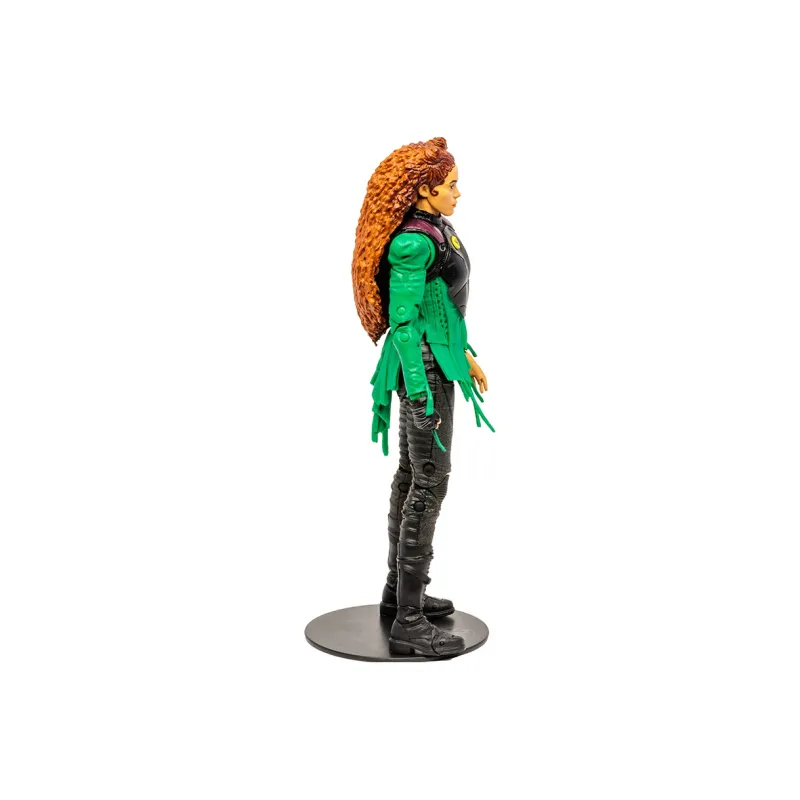 McFARLANE Action Figures-7