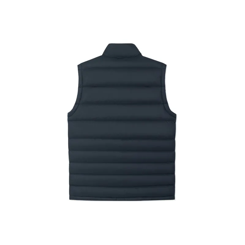 LiNing Training Series Vest Men's Black-1