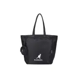 Black (Box Included)