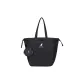 Black (Box Included)