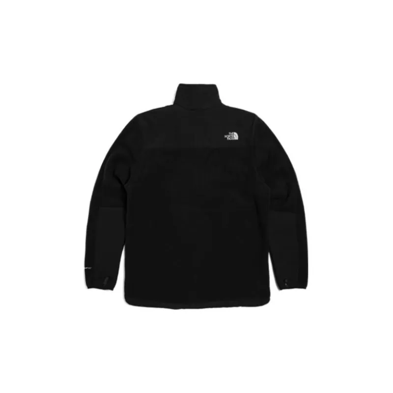 THE NORTH FACE Denali Jacket-1