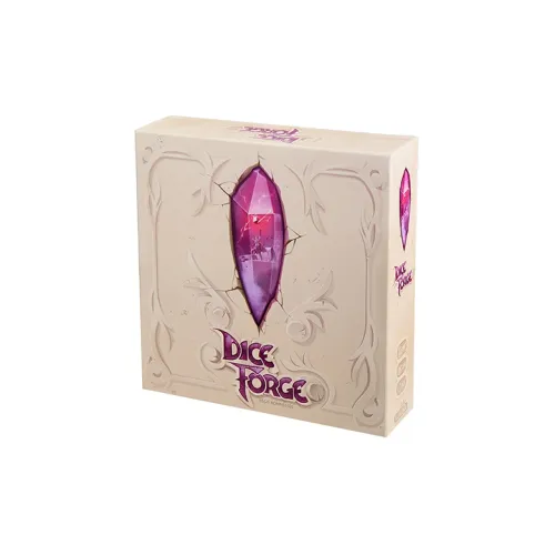 ASMODEE 롤플레잉 게임 스크립트 및 소품