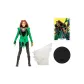 Black Adam Collection Whirlwind