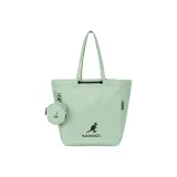 Mint Green (Box Included)