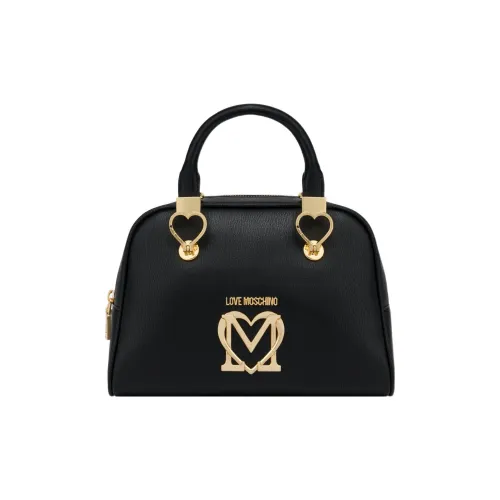 LOVE MOSCHINO Handbags