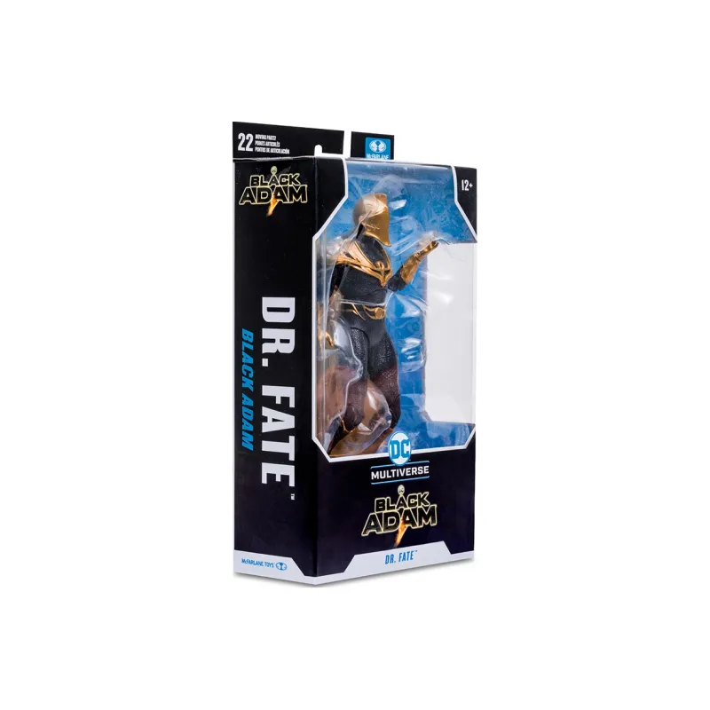 McFARLANE Action Figures-14