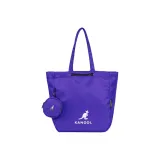 Violet (Box Included)