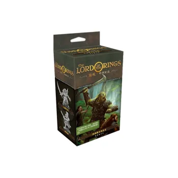 ASMODEE Board Games