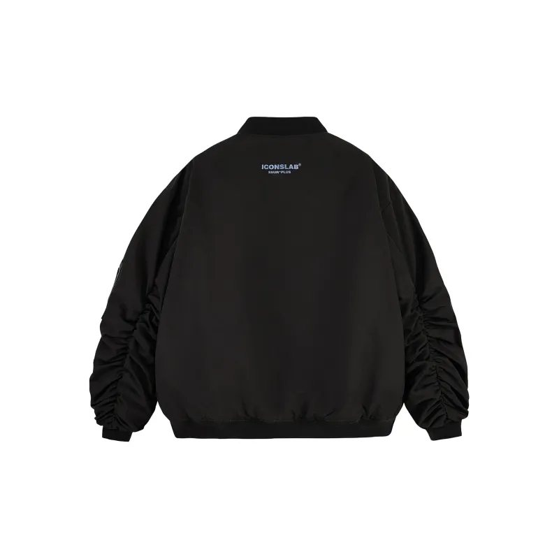ICONS Lab Jackets Unisex-1