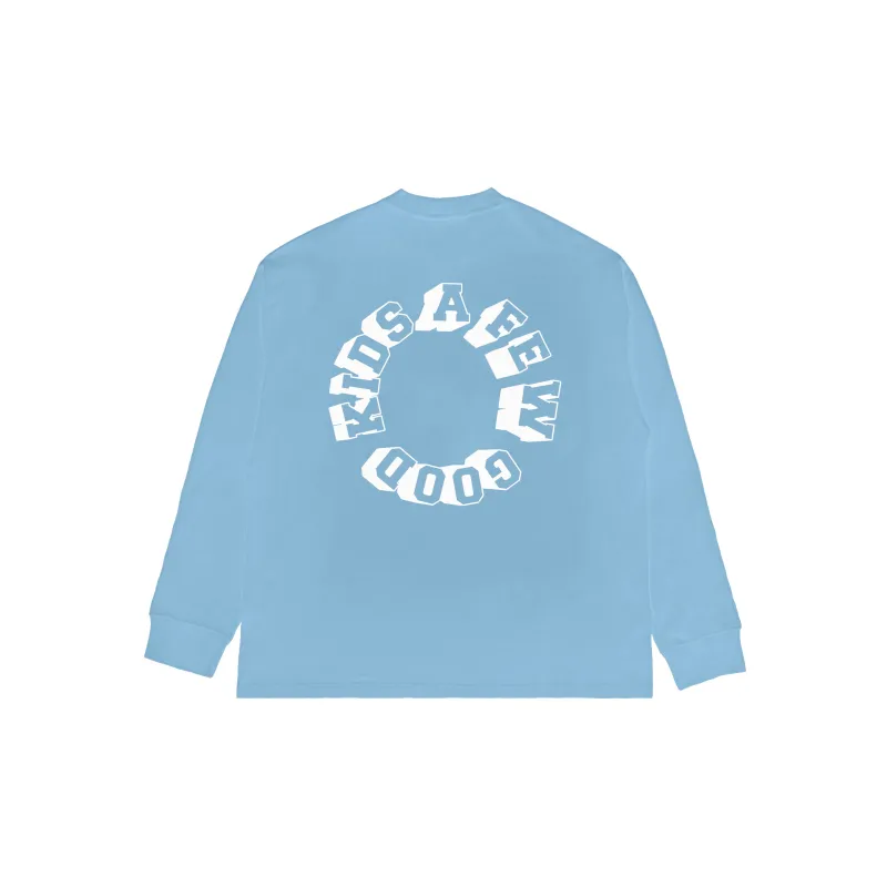 AFGK T Shirts Unisex-12