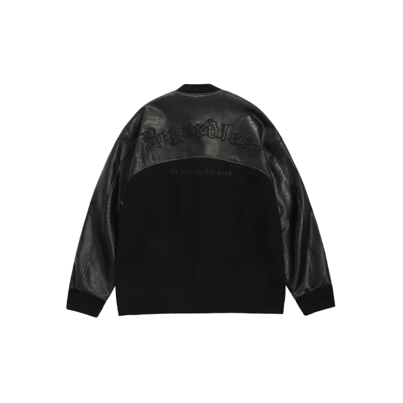 BJHG StarB Baseball Jerseys Unisex-1
