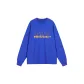Klein Blue
