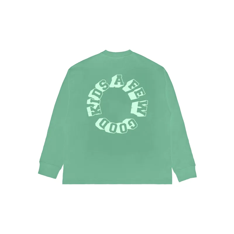 AFGK T Shirts Unisex-17