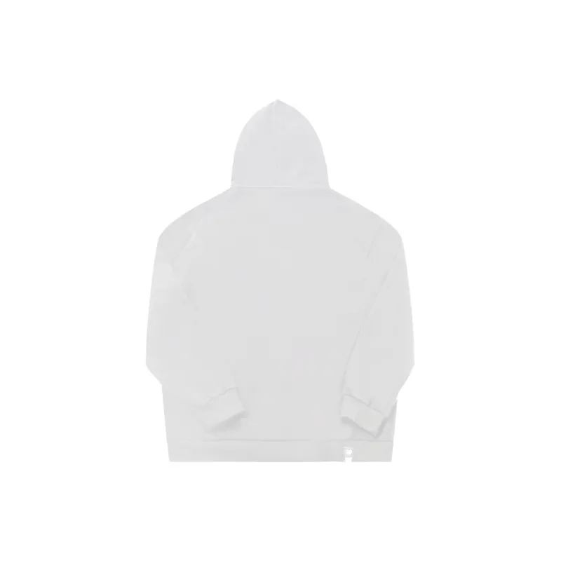 WAYNEXZAVIER Sweatshirts Unisex-8