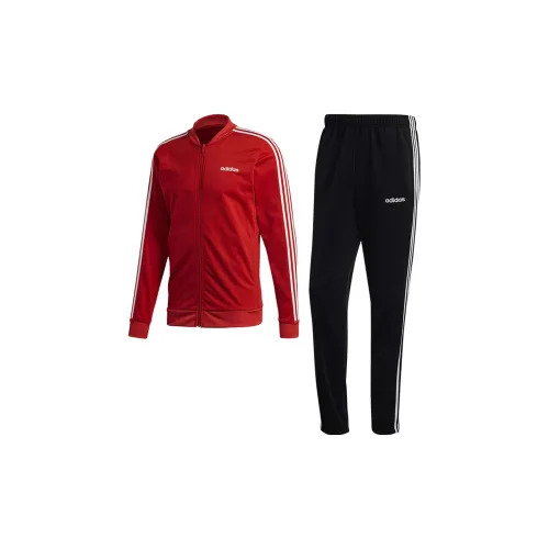 adidas Men Casual Sportswear