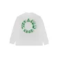White Green