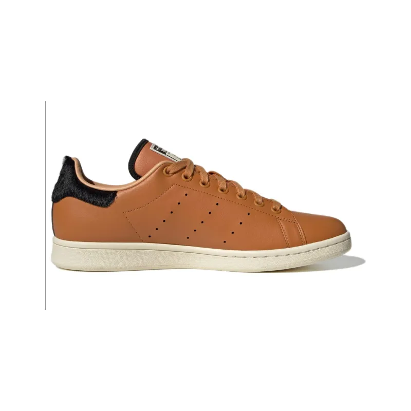 Adidas Stan Smith Disney The Lion King Scar-1