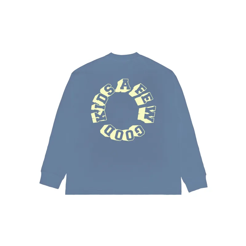 AFGK T Shirts Unisex-9