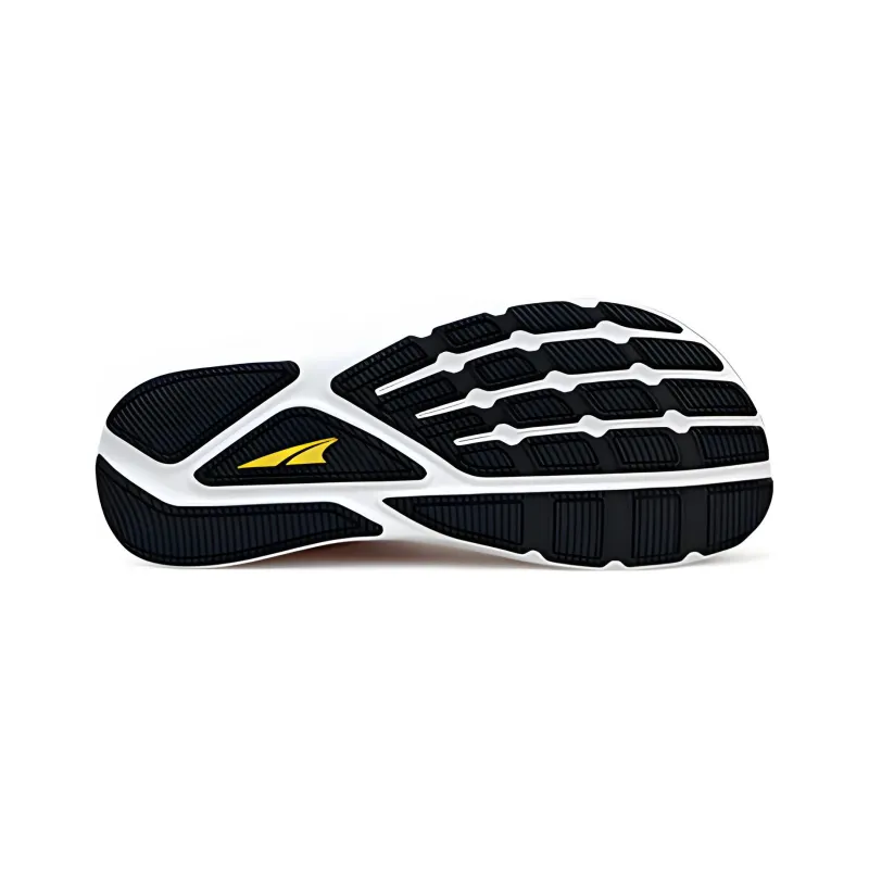 Altra Escalante 3.0 Running Shoes Men Low-Top Orange-3