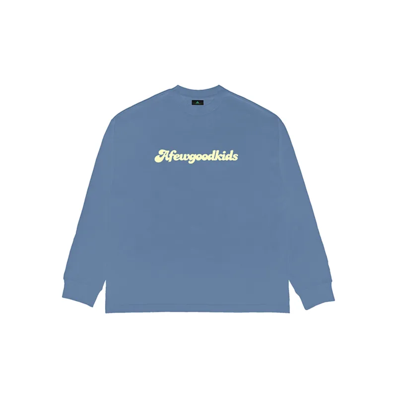 AFGK T Shirts Unisex-10
