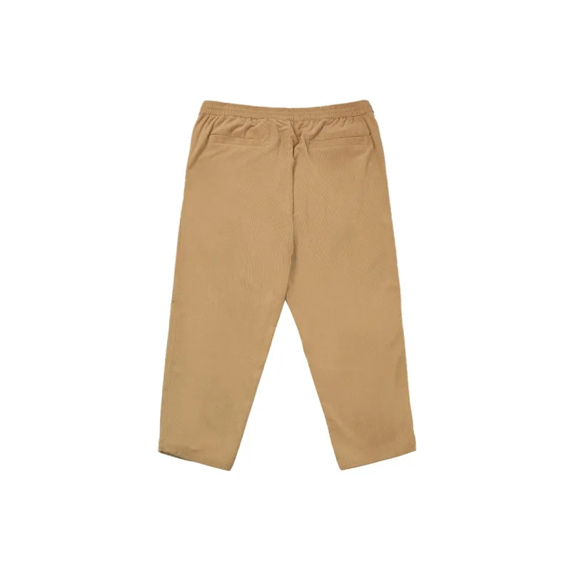 WAYNEXZAVIER Tapered Pants Casual Pants Men's-7