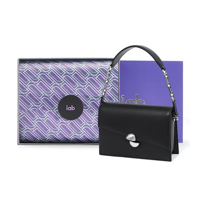 IAB Handbags-1