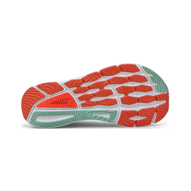Altra Torin 5 Shock Absorbers With Slip Resistant Features Low Top Running Shoes-3