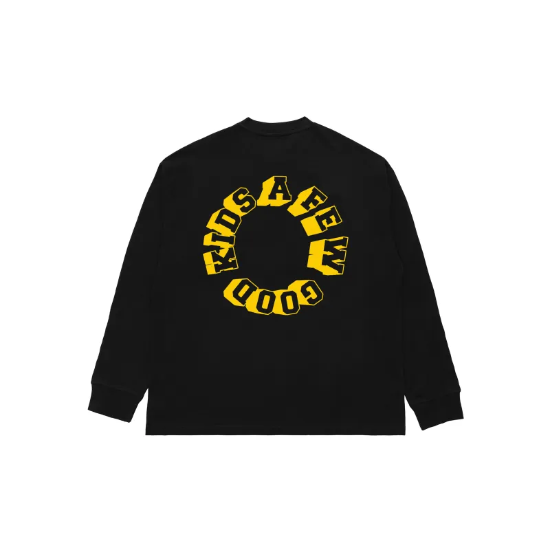 AFGK T Shirts Unisex-0