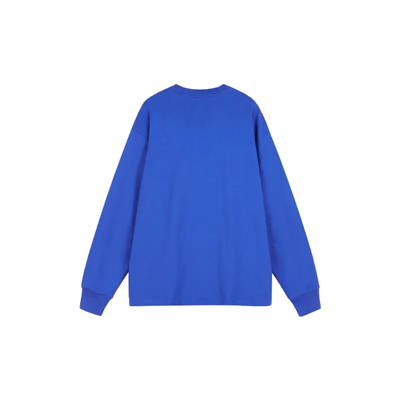 WHISTLEHUNTER T Shirts Unisex-5
