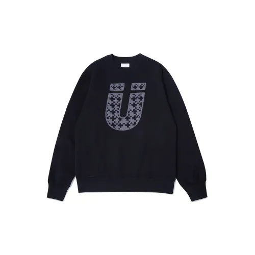 Guuka Men Sweatshirt