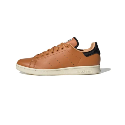 Adidas Stan Smith Disney The Lion King Scar