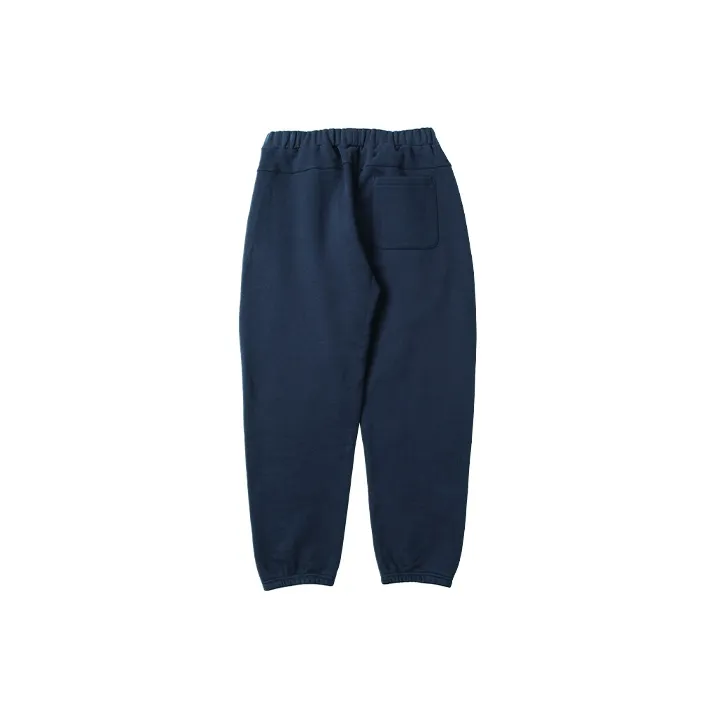 TBALLERBRAND Jogger Thickened And Fleece-Lined Sports Pants Winter Men's-11