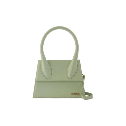 Jacquemus Handbags