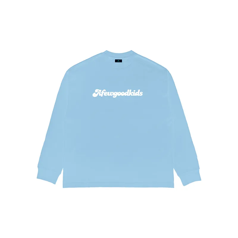 AFGK T Shirts Unisex-13